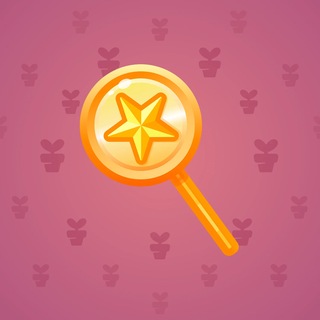 Hypno Lollipop #83382
