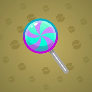 Hypno Lollipop #83383