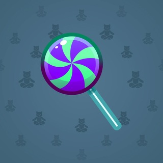 Hypno Lollipop #83384