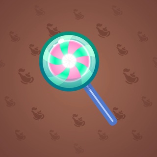Hypno Lollipop #83385