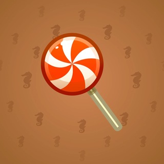 Hypno Lollipop #83386