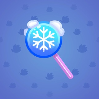 Hypno Lollipop #83389