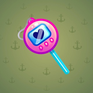 Hypno Lollipop #83391