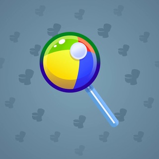 Hypno Lollipop #83430