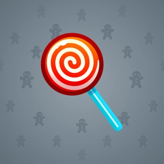 Hypno Lollipop #83432