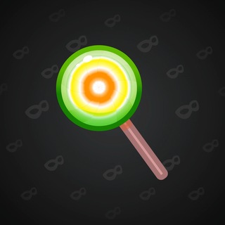 Hypno Lollipop #83435