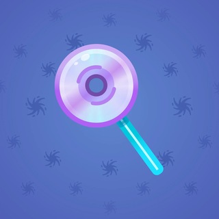 Hypno Lollipop #83436