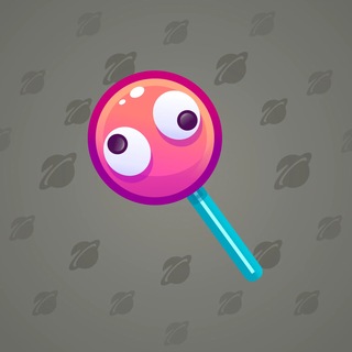 Hypno Lollipop #83437