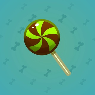Hypno Lollipop #83439