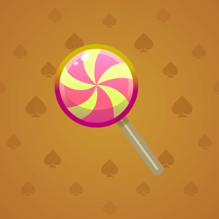 Hypno Lollipop #83440