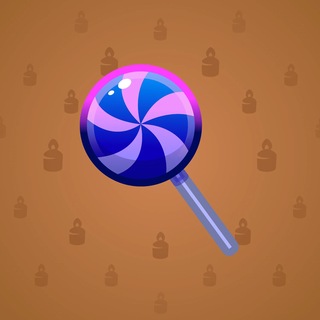 Hypno Lollipop #83441
