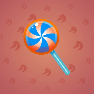 Hypno Lollipop #83443