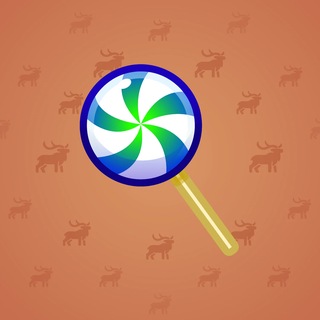 Hypno Lollipop #83444