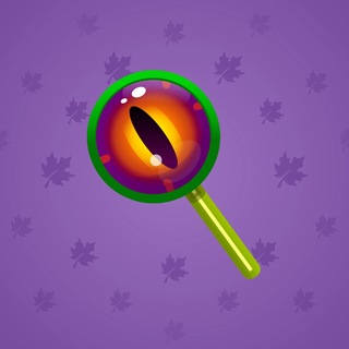 Hypno Lollipop #83445