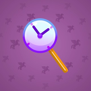 Hypno Lollipop #83454