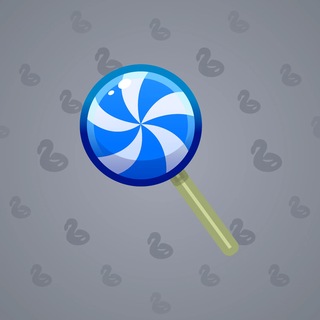 Hypno Lollipop #83456