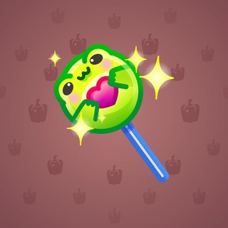 Hypno Lollipop #83457