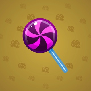 Hypno Lollipop #83458