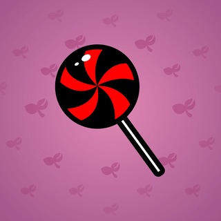 Hypno Lollipop #83459