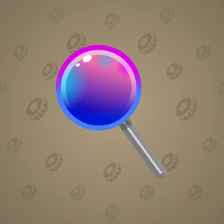 Hypno Lollipop #83460