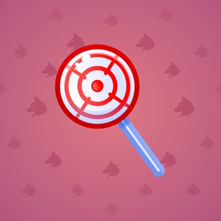 Hypno Lollipop #83461