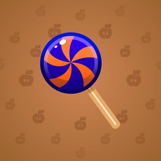 Hypno Lollipop #83462