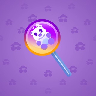 Hypno Lollipop #83463