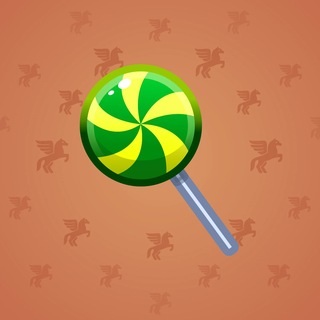 Hypno Lollipop #83464