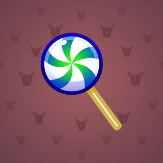 Hypno Lollipop #83469