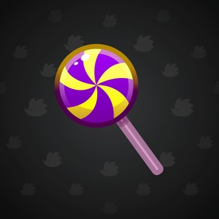 Hypno Lollipop #83470