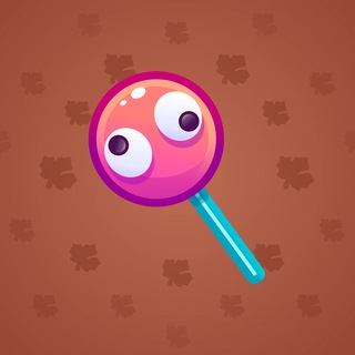 Hypno Lollipop #83471