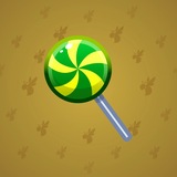 Hypno Lollipop #83472