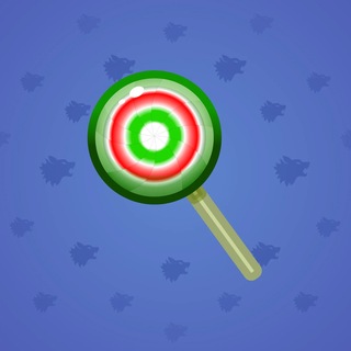 Hypno Lollipop #83473