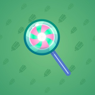 Hypno Lollipop #83474