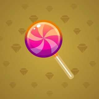 Hypno Lollipop #83475