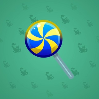 Hypno Lollipop #83476