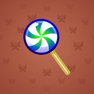 Hypno Lollipop #83477