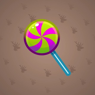 Hypno Lollipop #83478