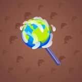 Hypno Lollipop #83480
