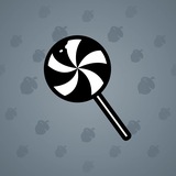 Hypno Lollipop #83481