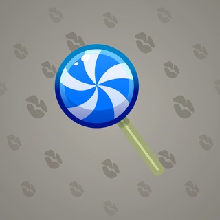 Hypno Lollipop #83482