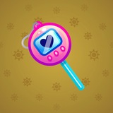 Hypno Lollipop #83483