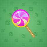 Hypno Lollipop #83485