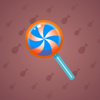 Hypno Lollipop #83486