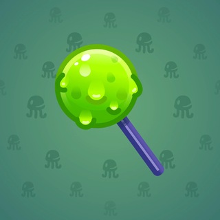 Hypno Lollipop #83488