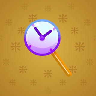 Hypno Lollipop #83509