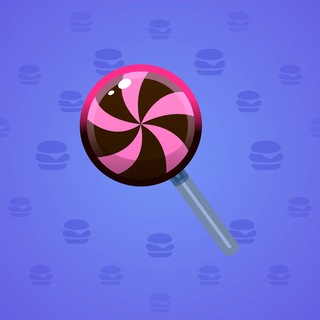 Hypno Lollipop #83511