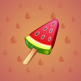 Ice Cream #327872