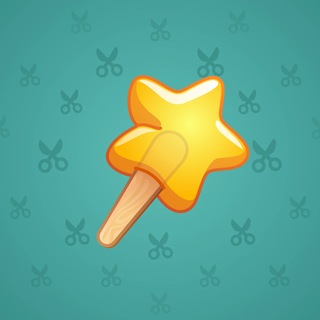 Ice Cream #327883