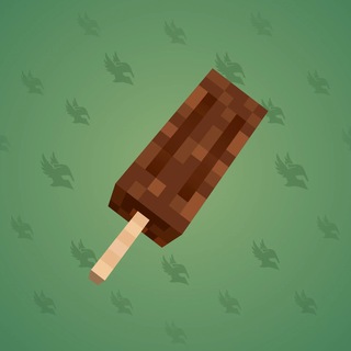 Ice Cream #328081